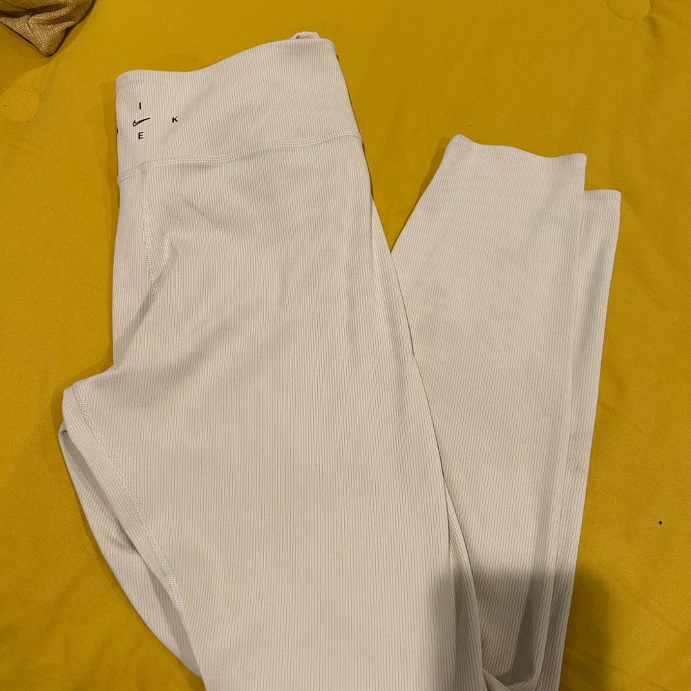 Nike Off-White Leggings